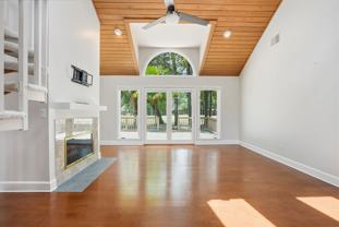 5 Fairlawn Ct - Photo 1 of 1