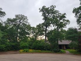 2707 Teakwood Ct - Photo 1 of 1