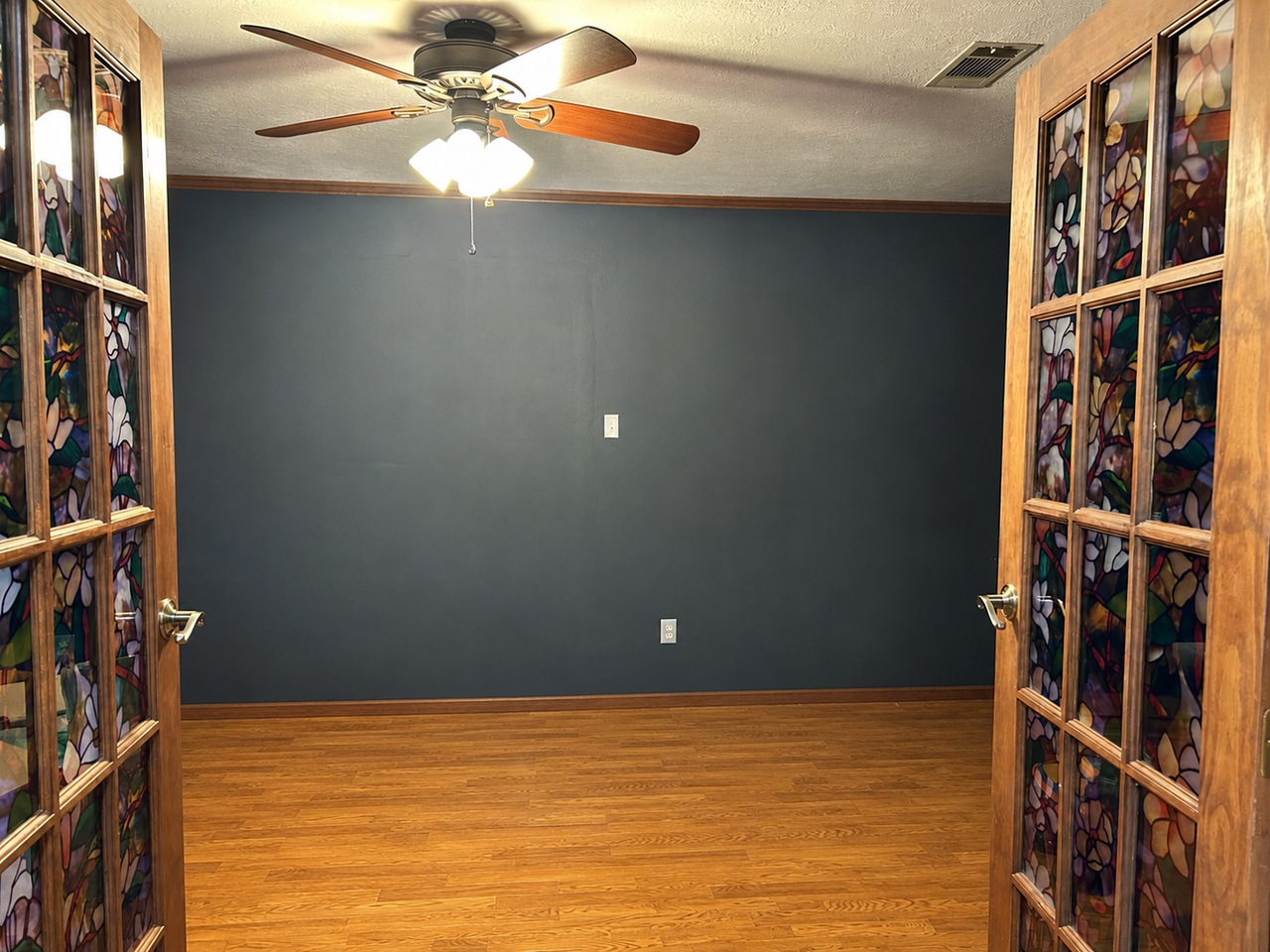2707 Teakwood Ct - Photo 2 of 21
