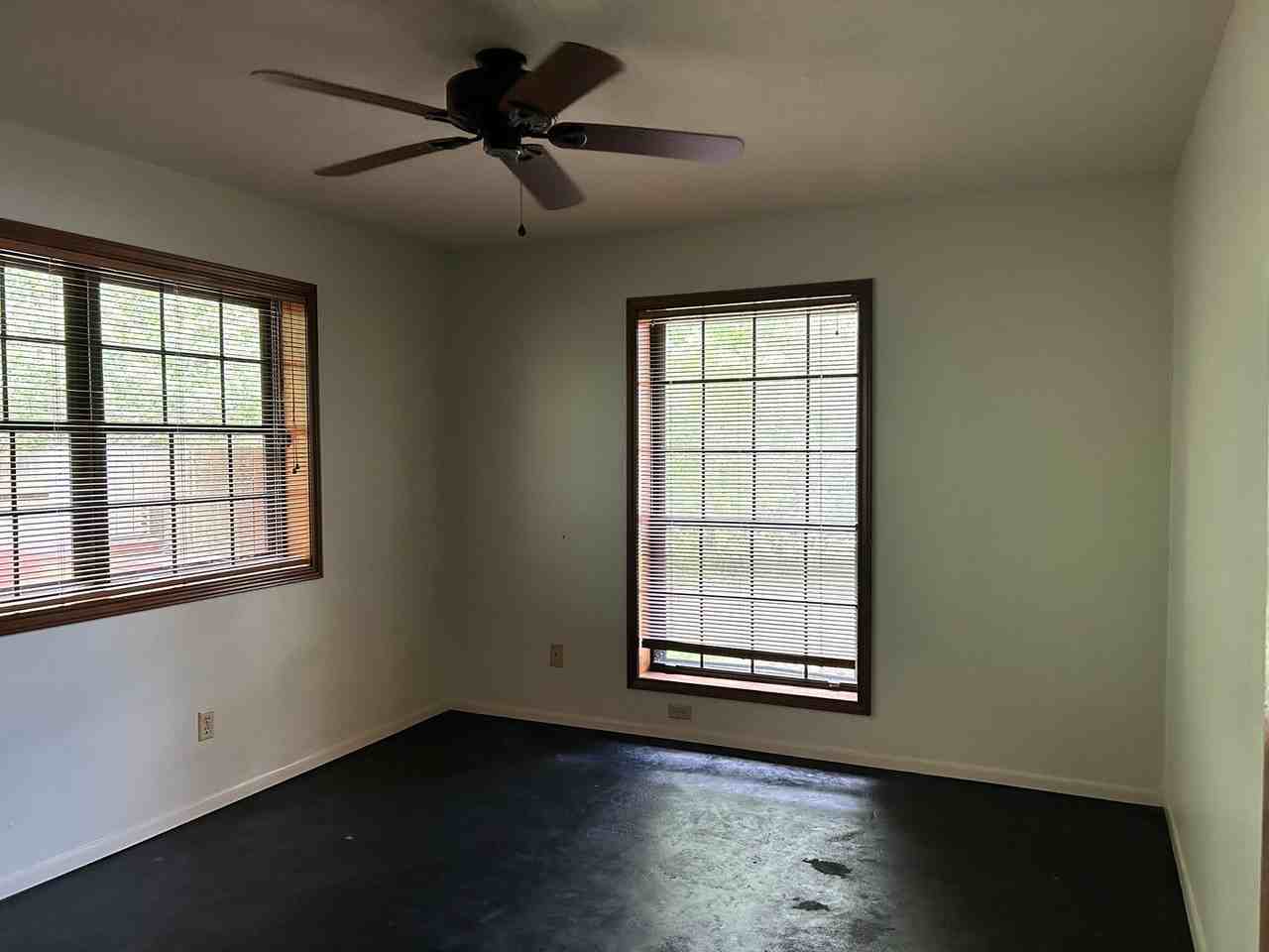 2707 Teakwood Ct - Photo 7 of 21