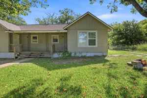 featured image of 808 Mill St