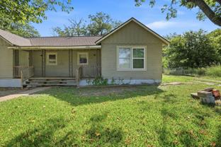 808 Mill St - Photo 1 of 1