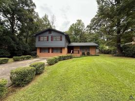 319 Ashby Way - Photo 1 of 1