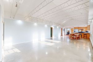 featured image of 1301 W Dakota Ave