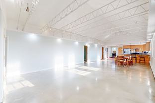 1301 W Dakota Ave - Photo 1 of 1