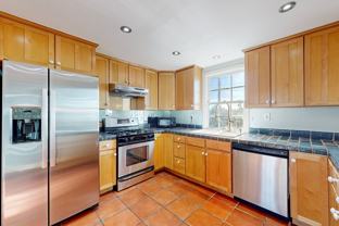 1301 W Dakota Ave - Photo 1 of 1