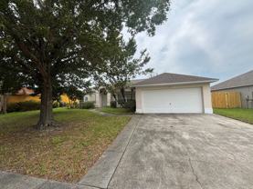 282 Pine Arbor Dr - Photo 1 of 1