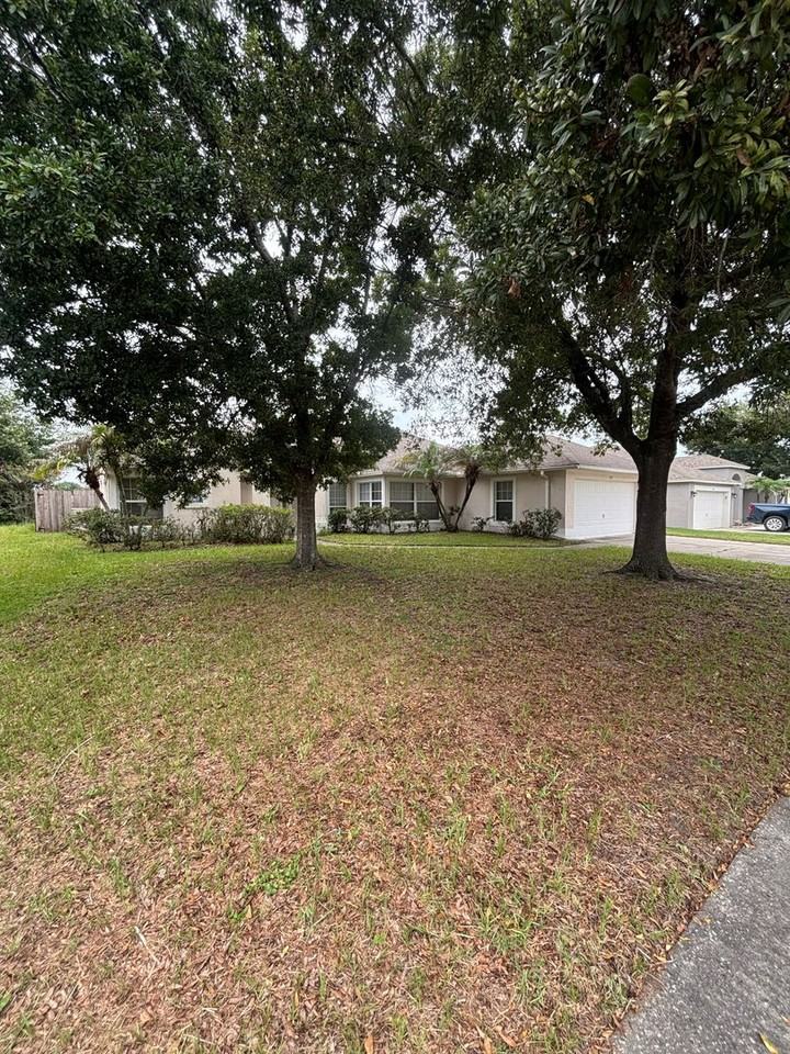 282 Pine Arbor Dr - Photo 2 of 19