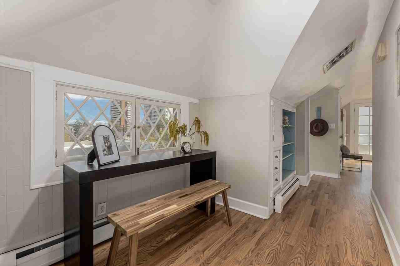 1130 N Lafayette St #5 - Photo 6 of 34
