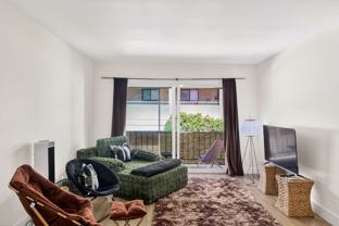 1250 E 3rd St #08 - Photo 1 of 1