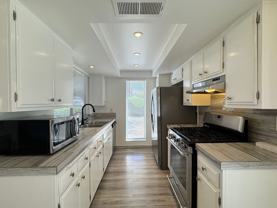 6878 Navajo Rd #25 - Photo 1 of 1