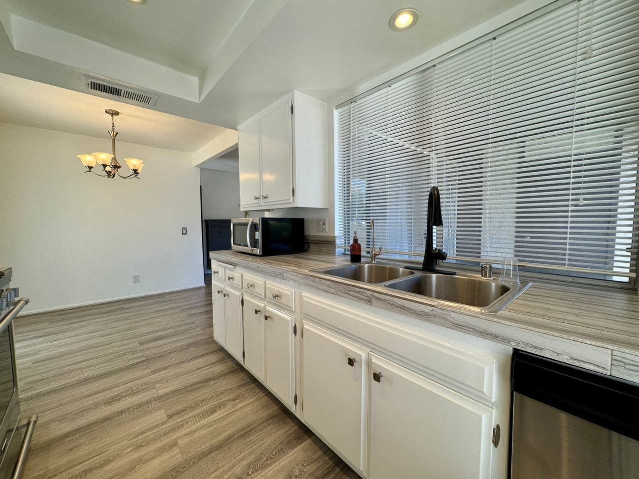 6878 Navajo Rd #25 - Photo 6 of 35