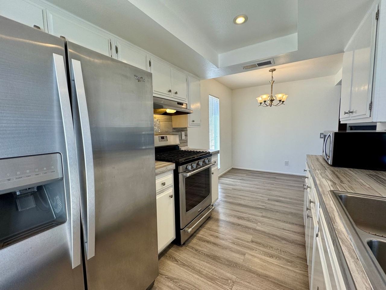 6878 Navajo Rd #25 - Photo 7 of 35