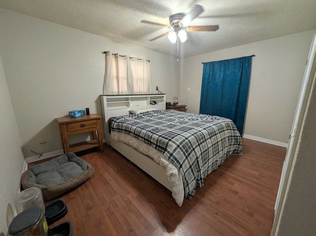 1235 Palm Dr - Photo 7 of 14