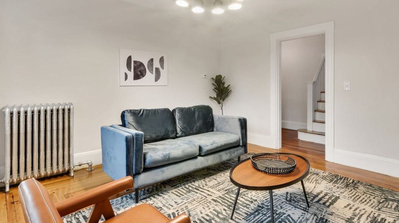 36 Alcott St - Photo 3 of 17