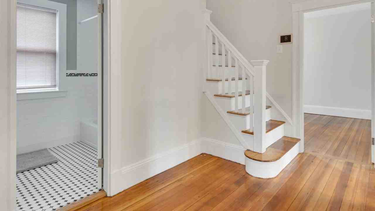 36 Alcott St - Photo 6 of 17