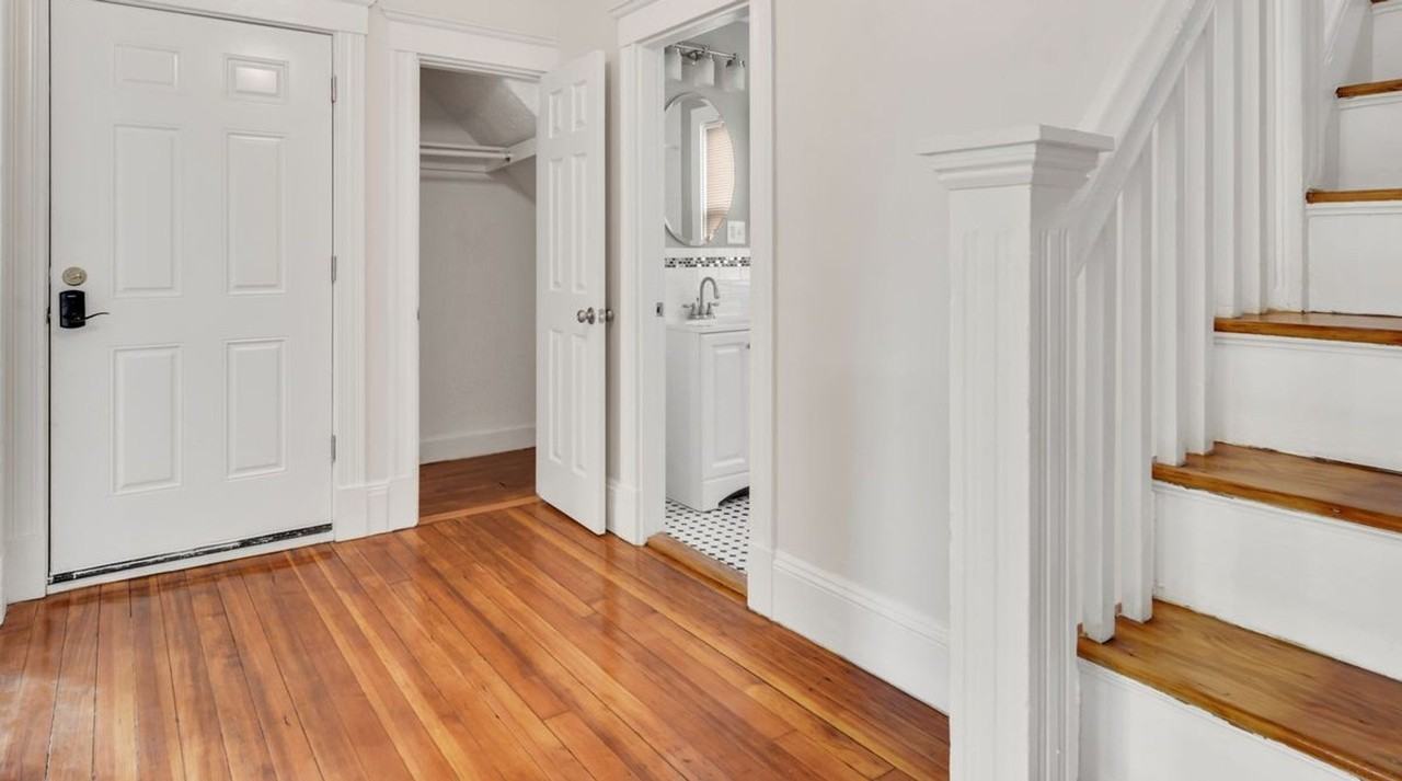 36 Alcott St - Photo 7 of 17