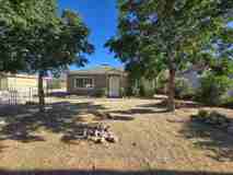 4124 W Avenue L6 - Photo 1 of 1