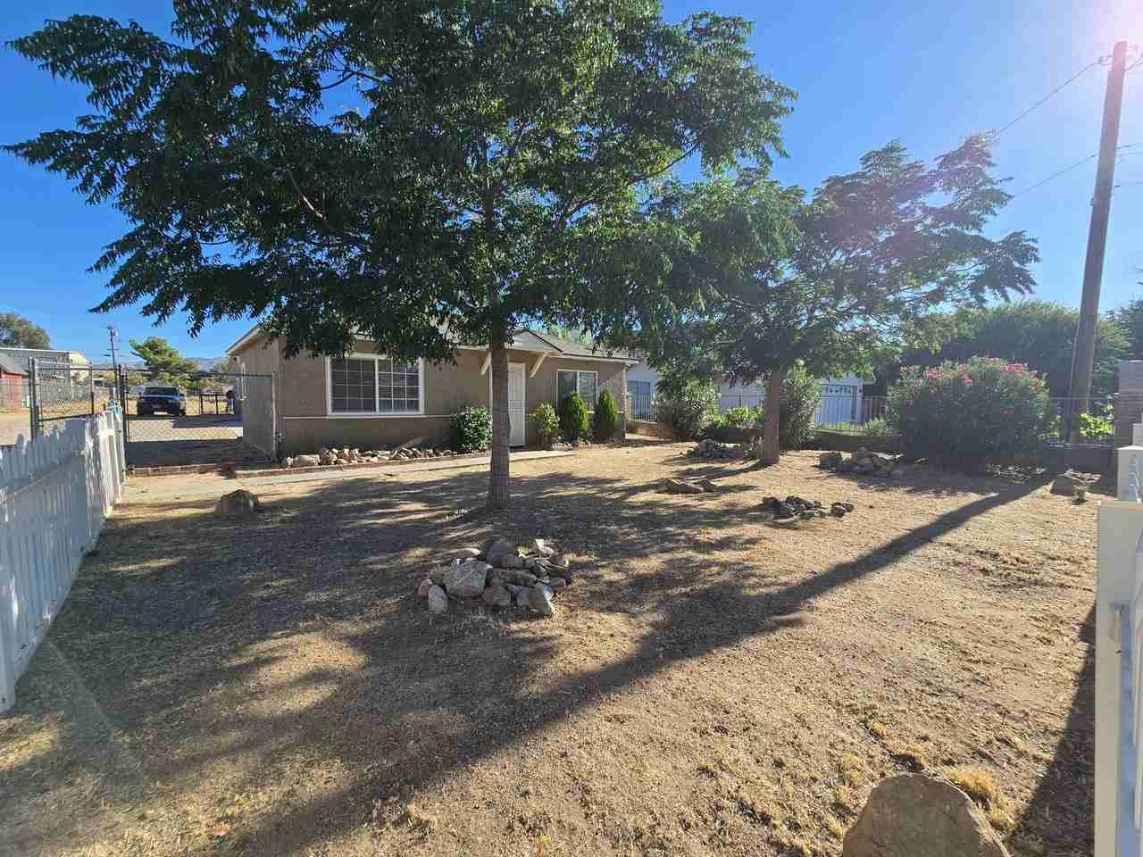 4124 W Avenue L6 - Photo 5 of 21