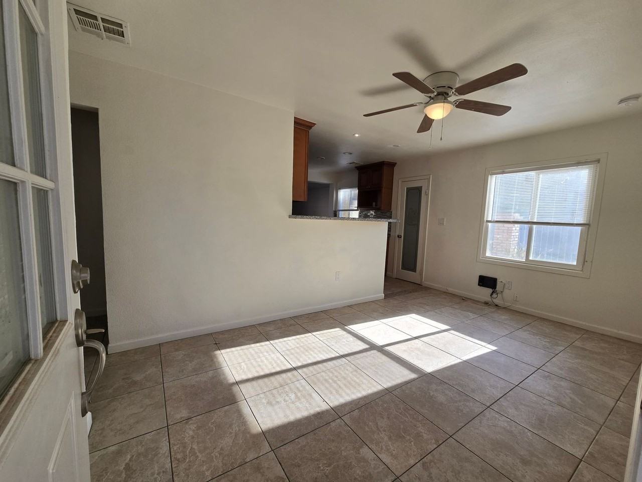 4124 W Avenue L6 - Photo 6 of 21