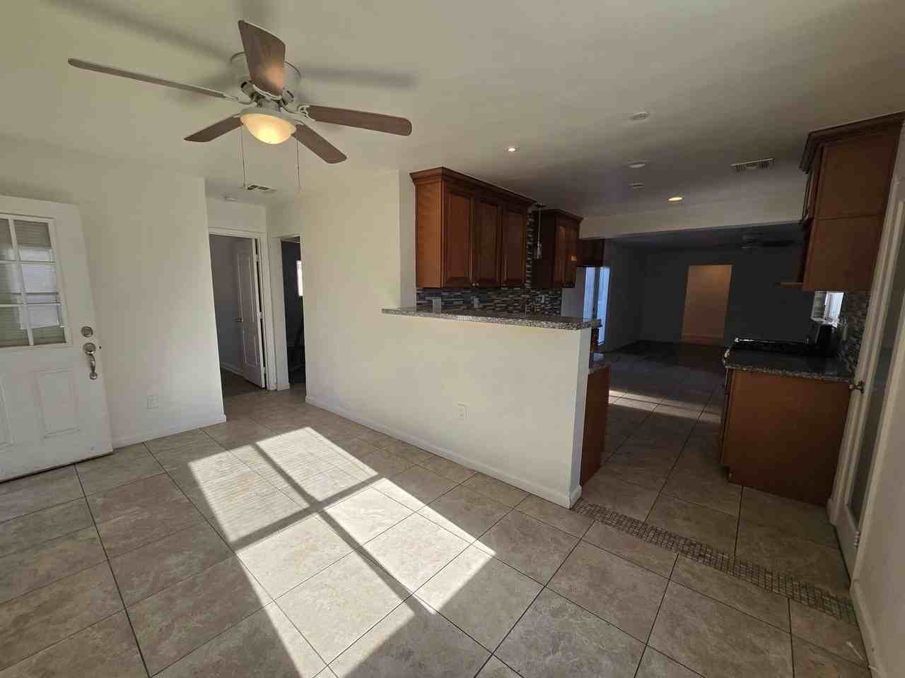 4124 W Avenue L6 - Photo 7 of 21