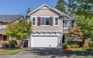 4273 E Roosevelt Ave - Photo 1 of 1