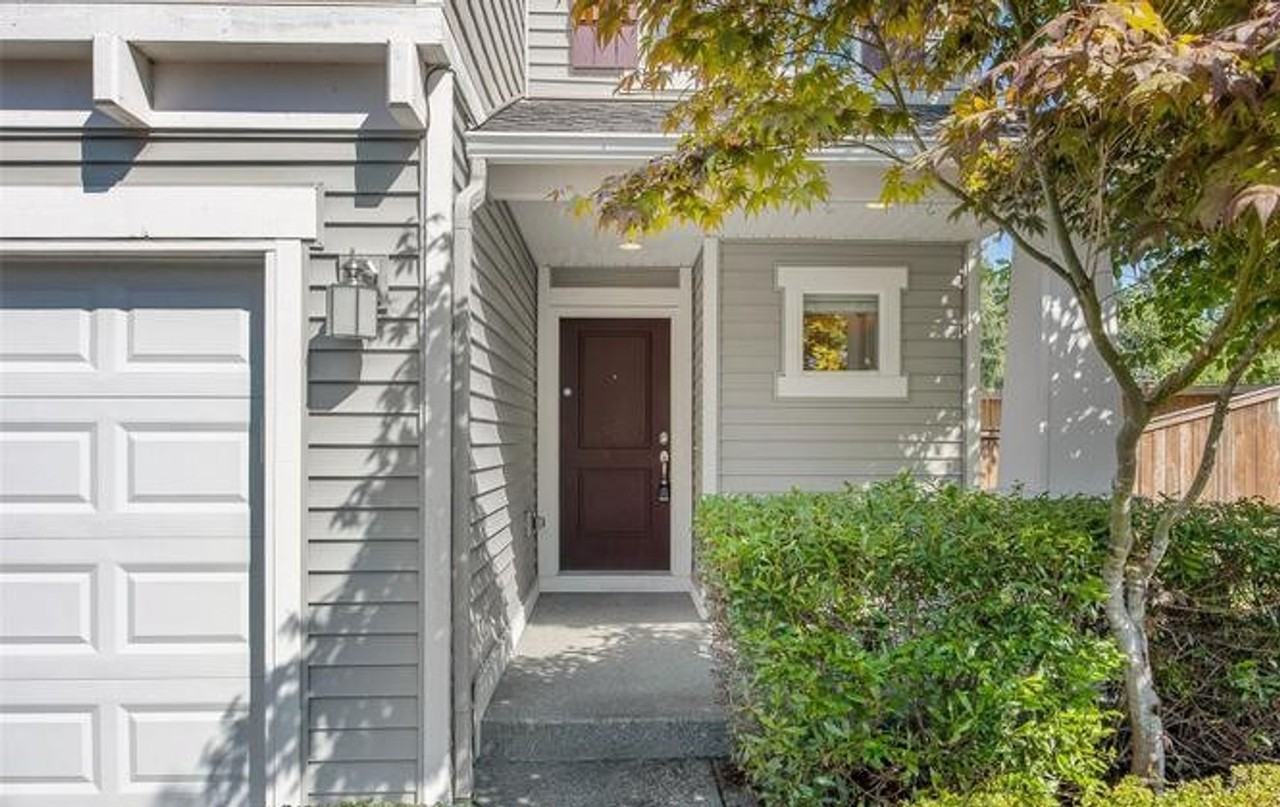 4273 E Roosevelt Ave - Photo 2 of 24