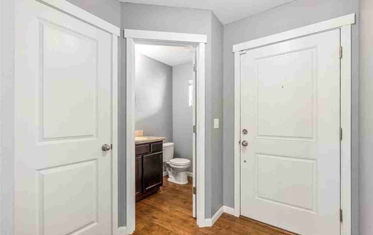 4273 E Roosevelt Ave - Photo 3 of 24