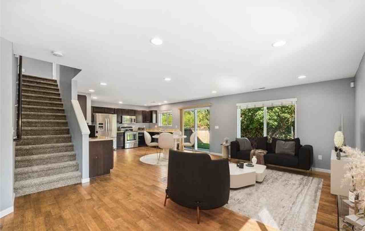 4273 E Roosevelt Ave - Photo 4 of 24