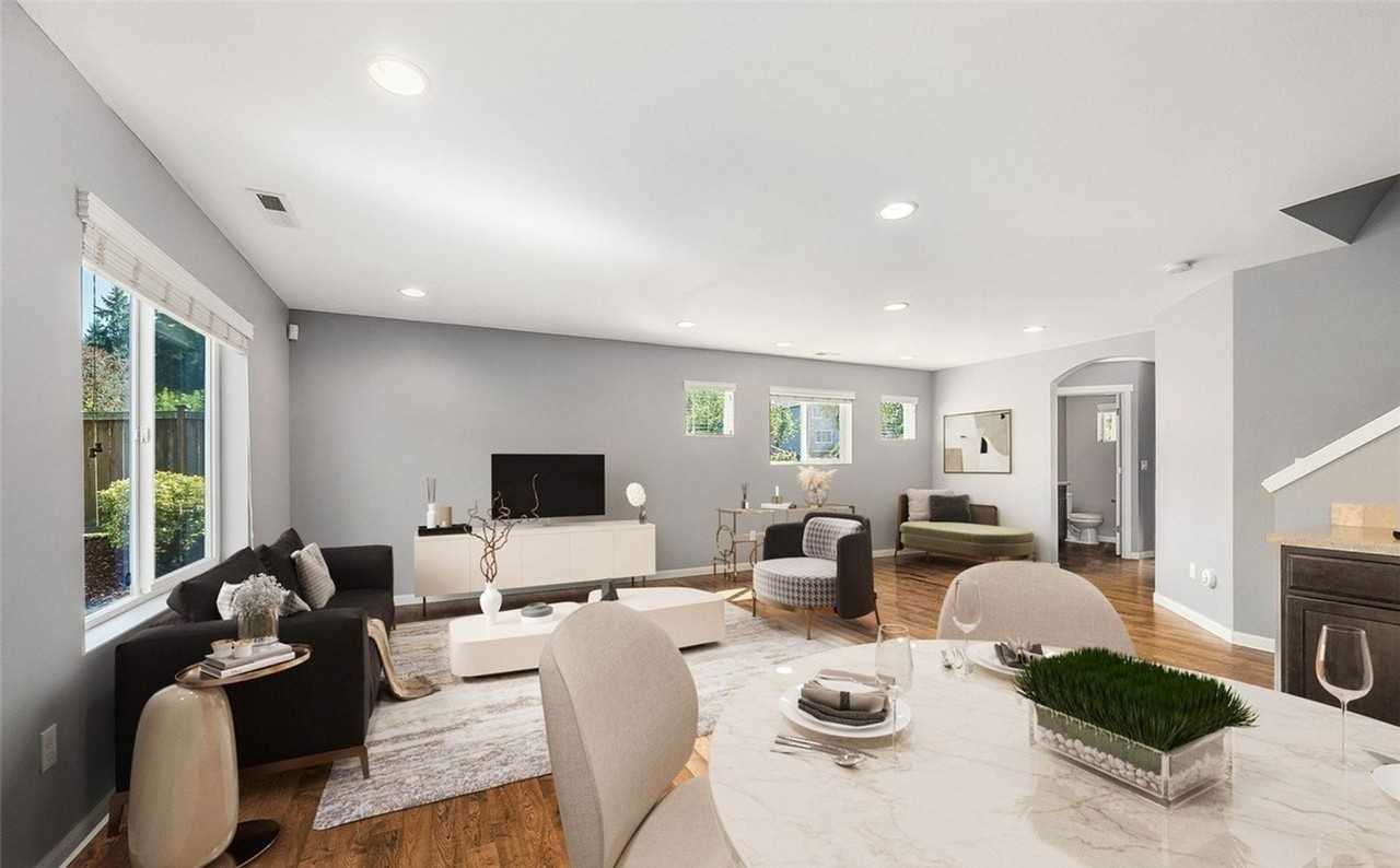 4273 E Roosevelt Ave - Photo 5 of 24
