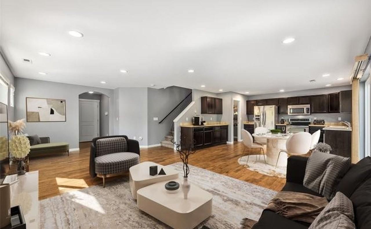 4273 E Roosevelt Ave - Photo 6 of 24