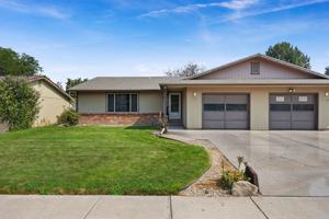 featured image of 162 Ridgeway Dr