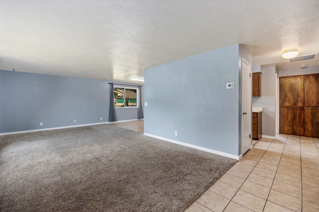162 Ridgeway Dr - Photo 7 of 50