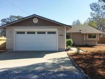 3775 Yuletide Ave - Photo 1 of 1