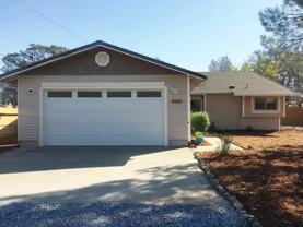 3775 Yuletide Ave - Photo 1 of 1