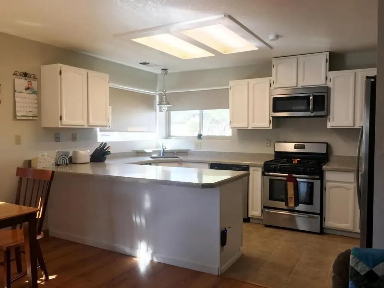 3775 Yuletide Ave - Photo 4 of 18