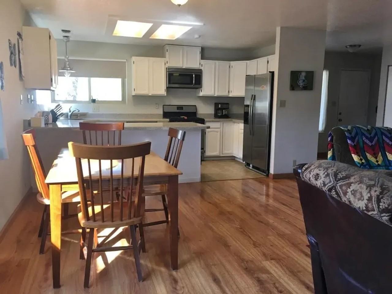 3775 Yuletide Ave - Photo 5 of 18