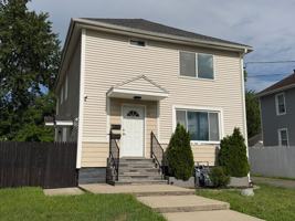 featured image of 37 Beauregard St