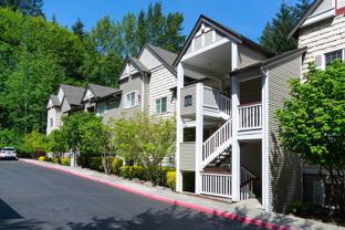 18501 Se Newport Way #J238 - Photo 1 of 1