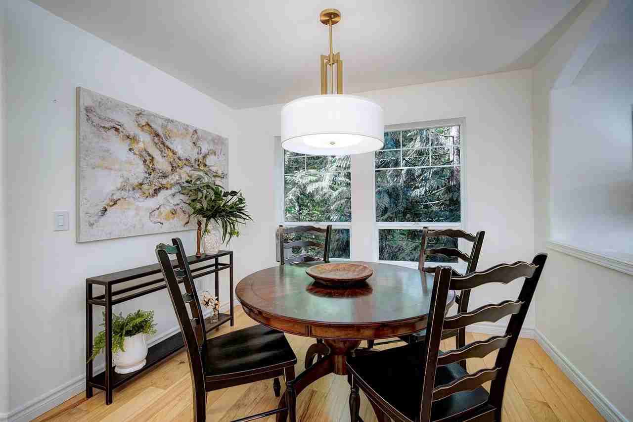 18501 Se Newport Way #J238 - Photo 6 of 41