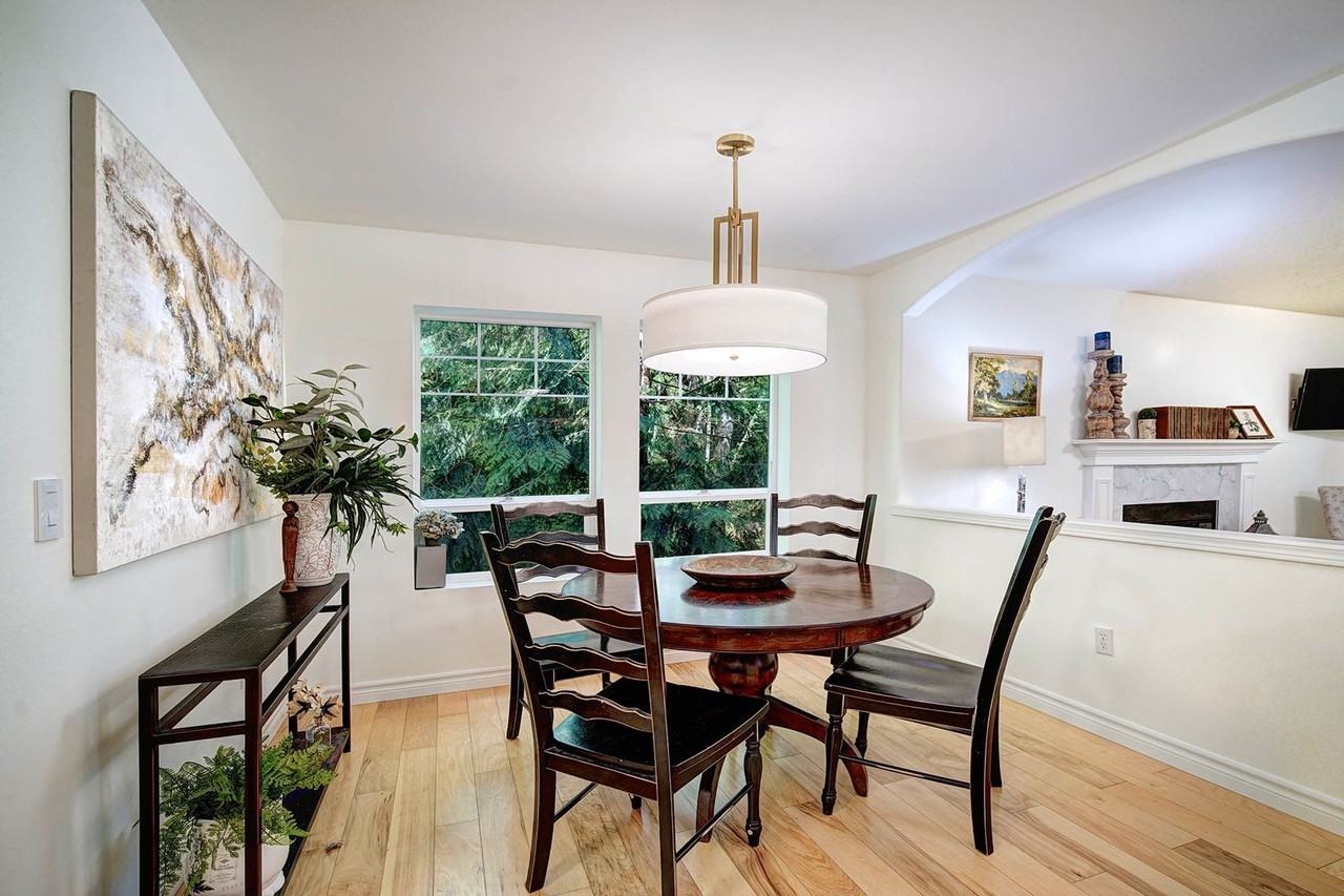18501 Se Newport Way #J238 - Photo 7 of 41