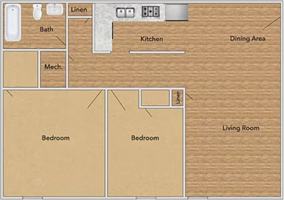 featured image of 325 S Lake Dr