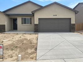 featured image of 3418 Wapiti Ln