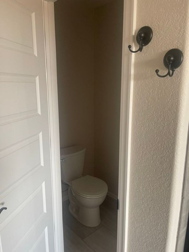 3418 Wapiti Ln - Photo 6 of 14