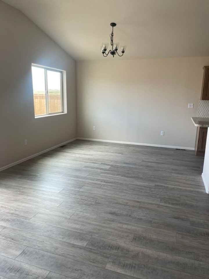3418 Wapiti Ln - Photo 7 of 14