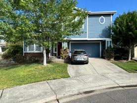 2160 Ranch Ct - Photo 1 of 1