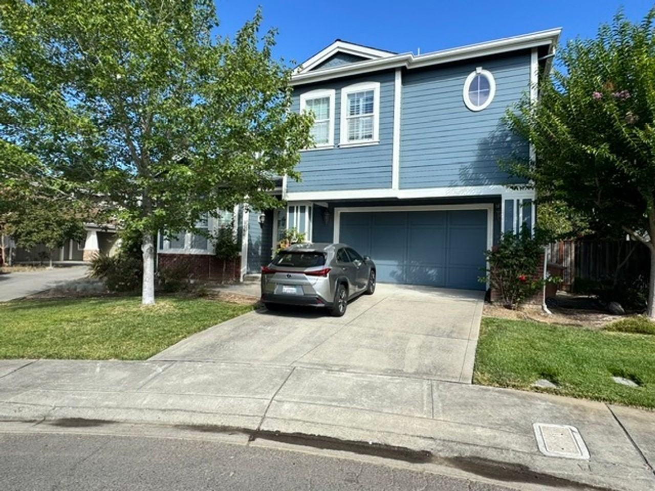 2160 Ranch Ct - Photo 2 of 4