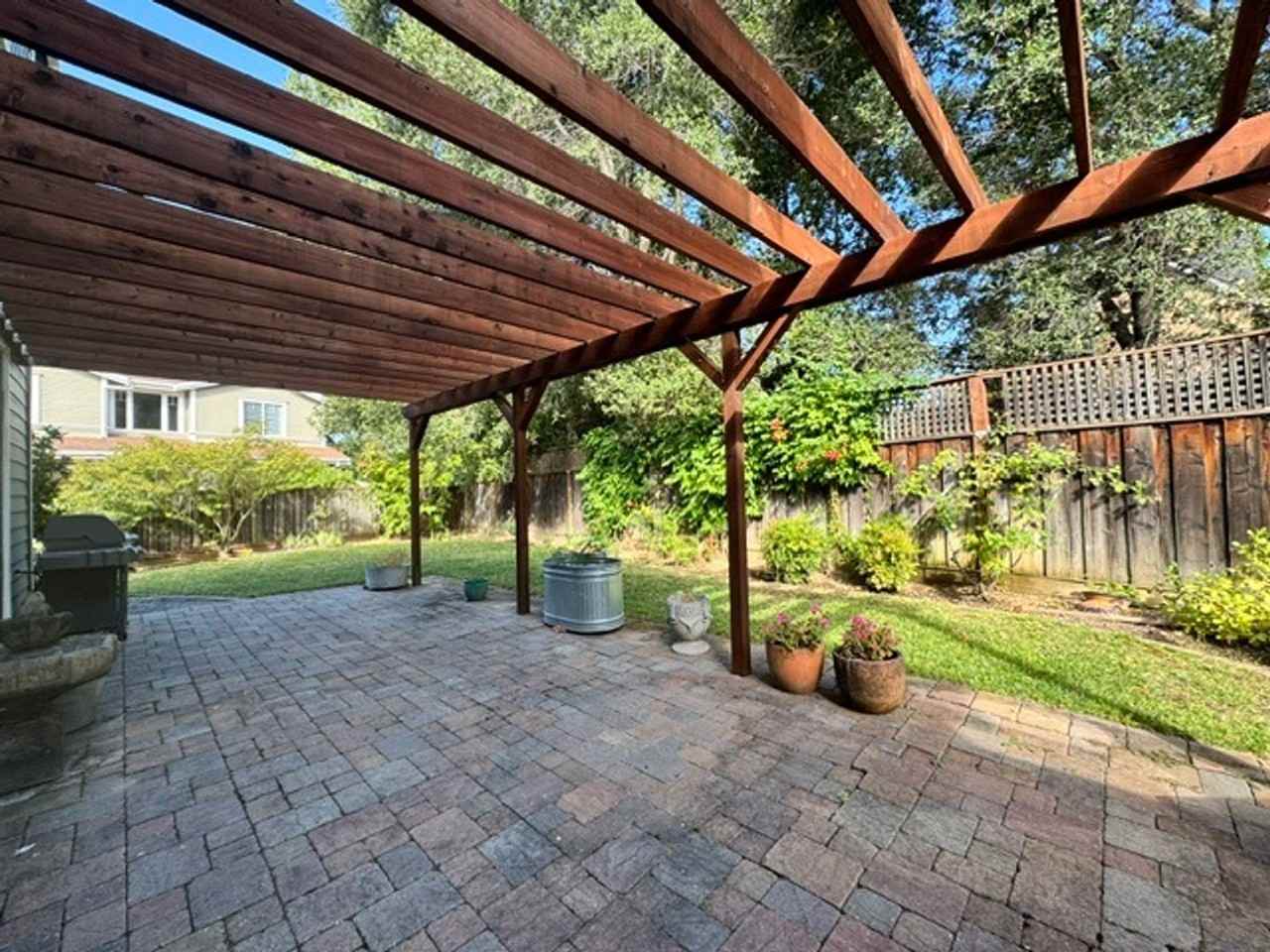 2160 Ranch Ct - Photo 4 of 4