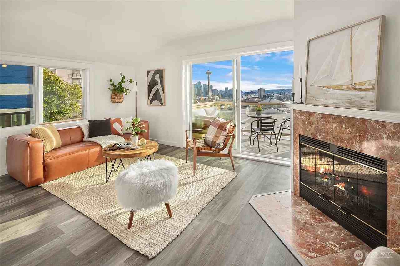 15 Prospect St #B201 - Photo 2 of 20