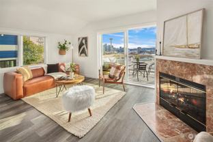 15 Prospect St #B201 - Photo 1 of 1